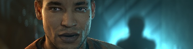 Survival Horror Game The Callisto Protocol is 'Coming Together'