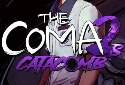 Survival Horror Game The Coma 2B: Catacomb Announced for PC - Vimarsana News