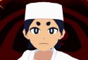 Sushi Ben Releases October 19 for Quest, Later for PS VR 2, PC VR, and Vive - Vimarsana News