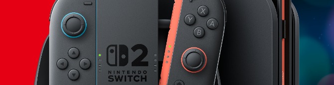 Switch 2 After One Year: The Good, the Bad, and the In-Between