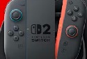 Nintendo Switch 2 Outperforms Original Switch in US June 2026 Sales