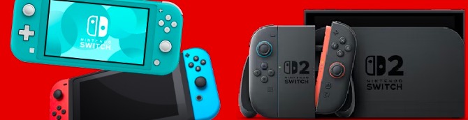 2 vs Spute 1 米国売上比較 – 2025 年 9 月 2 vs Spute 1 米国売上比較 – 2025 年 9 月