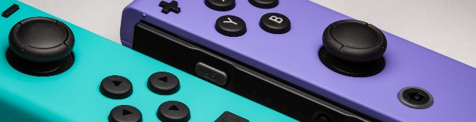 Switch Dominates Japanese Charts with 204,622 Units Sold, PS5 Sold 11,893