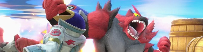 Switch Dominates the Christmas Sales Week in France