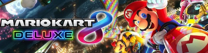 Switch Dominates the French Charts, Horizon Forbidden West Drops Out of Top 5