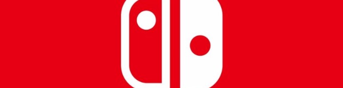 Switch is the Fastest Selling Nintendo Console Ever in Europe