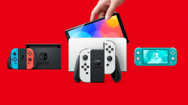 Elden Ring, Pokémon Legends: Arceus drove European sales during the first half of 2022