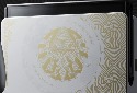 Switch OLED Model The Legend of Zelda: Tears of the Kingdom Edition Announced - Vimarsana News