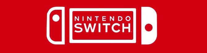 Switch Sales Top 10 Million in Japan