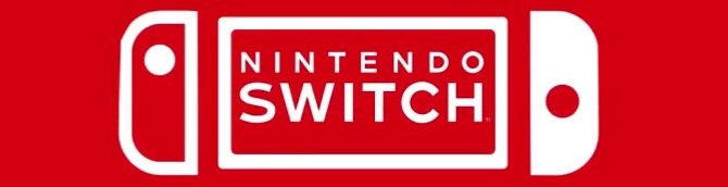 Switch Sold 1.5 Million Units in December 2017 in the US, 3DS Sold 750,000 Units
