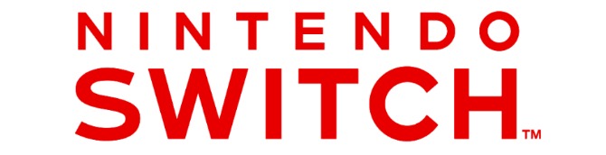 Switch Tops 2 Million Units Sold in Japan