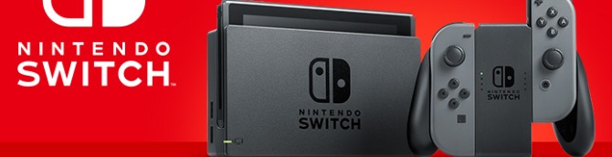 Switch vs DS Sales Comparison - August 2021