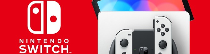 Switch vs DS Sales Comparison in the US - November 2024