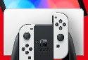 Switch vs DS Sales Comparison in the US