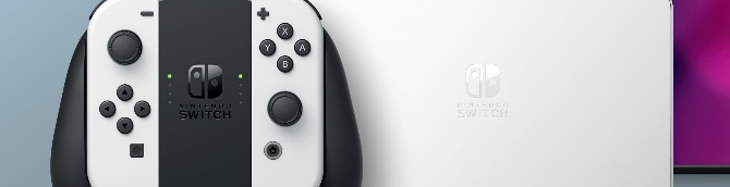 Switch vs DS Sales Comparison - March 2022