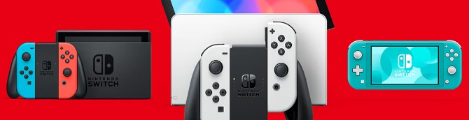 Switch vs DS Sales Comparison - October 2022