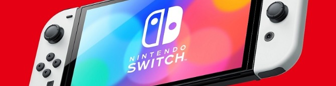 Switch vs PS3 Sales Comparison in Europe – January 2023 (Final Update)
