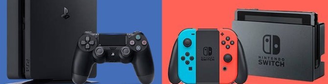 Nintendo Switch PlayStation4 Ps4 Amazon.com: Mega Man Zero/Zx Legacy Collection - PlayStation
