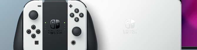 Switch vs Wii Sales Comparison in the US - February 2022