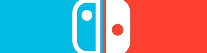 Switch vs Wii Sales Comparison in the US – July 2021