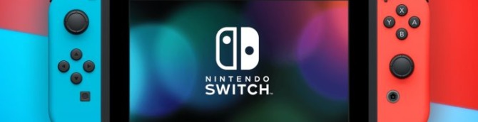 Switch vs Wii Sales Comparison in the US - Switch Closes the Gap in August 2020