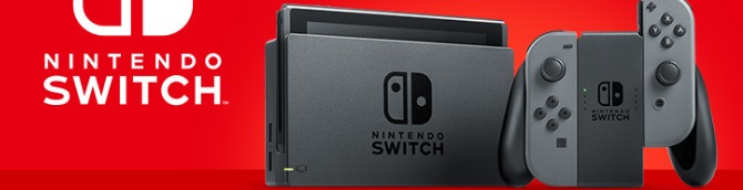 Switch vs Wii Sales Comparison - Switch Closes the Gap in August 2020