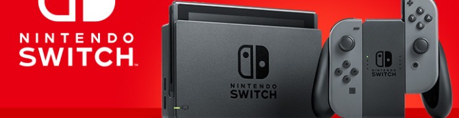 Switch vs Wii Sales Comparison - Switch Takes the Lead in December 2020