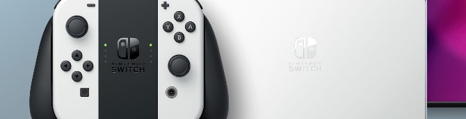 Switch vs Xbox 360 Sales Comparison in the US - July 2022