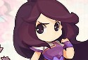 Sword and Fairy Inn 2 Releases in July for PS5, Xbox Series X - Vimarsana News