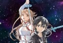 Sword Art Online: Fractured Daydream Announced for PS5, Xbox Series X - Vimarsana News