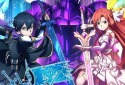 Sword Art Online: Last Recollection Announced for PS5, Xbox Series X - Vimarsana News