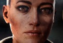 Syberia: The World Before Delayed to Q1 2022 - Vimarsana News