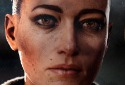 Syberia: The World Before Launches in November for PS5 and Xbox Series X - Vimarsana News