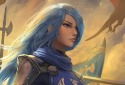 Symphony of War: The Nephilim Saga Out Now for PC - Vimarsana News