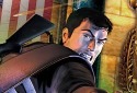 Syphon Filter 3 Rated for PS5 and PS4 - Vimarsana News