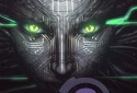 System Shock 2: Enhanced Edition Headed to PS5 and Xbox Series X - Vimarsana News