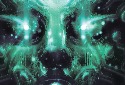 System Shock Remake Delayed to May 30 for PC, Console Versions to Launch Later - Vimarsana News