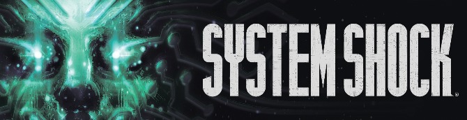 System Shock Remake Delayed to May 30 for PC, Console Versions to Launch Later