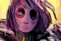 Tactical Puzzle Shooter Children of the Sun Announced for PC - Vimarsana News