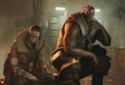 Tactical Survival Horror Shooter The Forever Winter Announced for PC - Vimarsana News