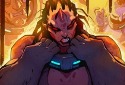 Tactical Turn-Based Brawler Space Prison Announced for PS5, Xbox Series X - Vimarsana News