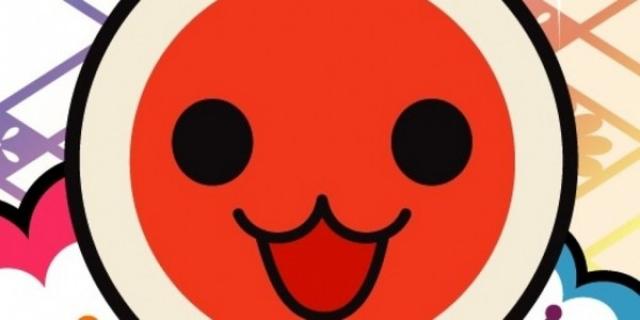 taiko no tatsujin switch australia