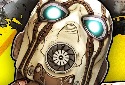Take-Two Acquires Borderlands Developer Gearbox from Embracer for $460 Million - Vimarsana News