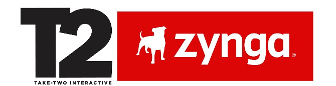Take-Two Acquisition of Zynga to Close on Monday, May 23