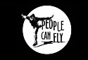 Take-Two Cancels Agreement to Publish People Can Fly's New Action-Adventure IP - Vimarsana News