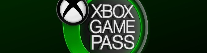 Take-Two CEO: Call of Duty Will Boost Game Pass Subscribers 'for a Period of Time'