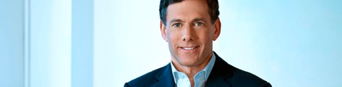 Take-Two CEO is Skeptical on Releasing Games Day One on Subscription Services