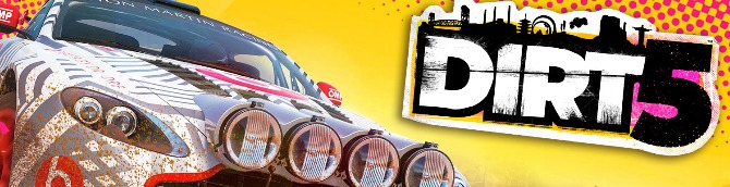 Take-Two in Talks With Codemasters for Possible Acquisition