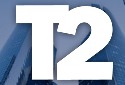Take-Two to Shut Down Two Studios - Roll7 and Intercept Games - Vimarsana News