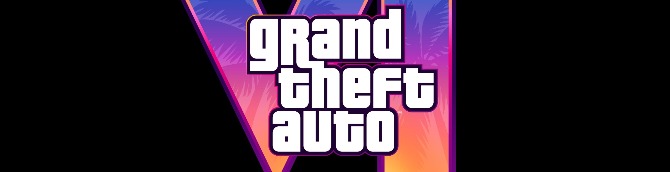 Take-Two Stock Falls Following GTA 6 Delay